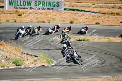 media/Oct-04-2025-Classic Track Days (Sat) [[b9f2049d9d]]/Races/Ironman/